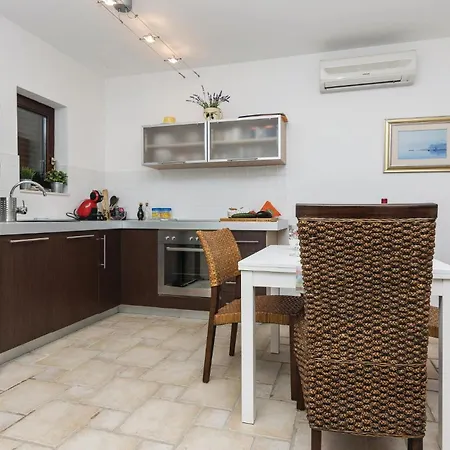 Apartment One-bedroom In *